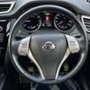 nissan x-trail 2015 -NISSAN--X-Trail DAA-HNT32--HNT32-112090---NISSAN--X-Trail DAA-HNT32--HNT32-112090- image 12