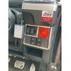 daihatsu wake 2018 -DAIHATSU--WAKE DBA-LA700S--LA700S-0118452---DAIHATSU--WAKE DBA-LA700S--LA700S-0118452- image 19