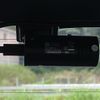 land-rover range-rover 2020 CFJ1766763 image 6