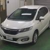 honda fit 2017 -HONDA 【長岡 501ﾇ1017】--Fit GP6--1300023---HONDA 【長岡 501ﾇ1017】--Fit GP6--1300023- image 7