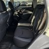 subaru forester 2018 -SUBARU--Forester 5BA-SK9--SK9-005057---SUBARU--Forester 5BA-SK9--SK9-005057- image 13