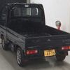 honda acty-truck 2021 -HONDA 【土浦 480ｻ4173】--Acty Truck HA9-1528668---HONDA 【土浦 480ｻ4173】--Acty Truck HA9-1528668- image 2