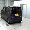 nissan roox 2011 -NISSAN 【島根 581え2555】--Roox ML21S-544987---NISSAN 【島根 581え2555】--Roox ML21S-544987- image 2