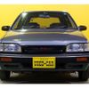 mazda-familia-wagon-1993-8257-car_e32d1e78-4ff9-41b6-b79b-d15898c1f12b