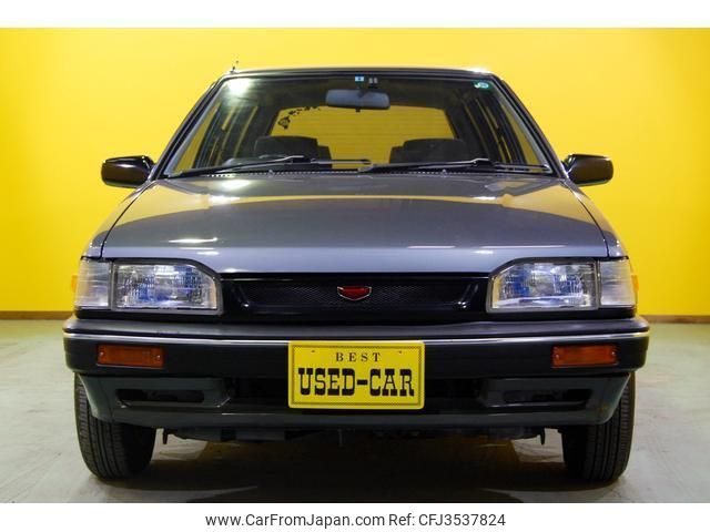 mazda-familia-wagon-1993-8257-car_e32d1e78-4ff9-41b6-b79b-d15898c1f12b