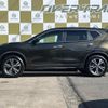 nissan x-trail 2018 -NISSAN--X-Trail DBA-T32--T32-051571---NISSAN--X-Trail DBA-T32--T32-051571- image 6