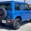 suzuki jimny 2022 -SUZUKI--Jimny 3BA-JB64W--JB64W-253249---SUZUKI--Jimny 3BA-JB64W--JB64W-253249- image 11