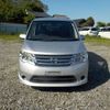 nissan serena 2014 -NISSAN--Serena DAA-HC26--HC26-111785---NISSAN--Serena DAA-HC26--HC26-111785- image 44