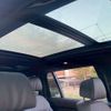 bmw x7 2023 CFJ1804639 image 19