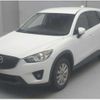 mazda cx-5 2014 quick_quick_DBA-KEEFW_114650 image 1