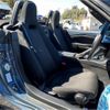 mazda roadster 2020 -MAZDA 【土浦 3】--Roadster 5BA-ND5RC--ND5RC-500643---MAZDA 【土浦 3】--Roadster 5BA-ND5RC--ND5RC-500643- image 36