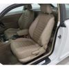 volkswagen the-beetle 2015 quick_quick_16CBZ_WVWZZZ16ZEM665162 image 15