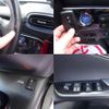 toyota prius 2017 CFJ1633965 image 29