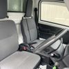 mazda scrum-truck 2019 CFJ1720694 image 26
