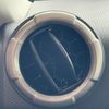 ズキ ジムニーノマド 2025 CARSENSOR_JP_AU6433789338 image 48