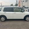 suzuki alto-lapin 2017 quick_quick_HE33S_HE33S-166489 image 4