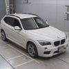 bmw x1 2011 -BMW--BMW X1 VL18-WBAVL32040VP91922---BMW--BMW X1 VL18-WBAVL32040VP91922- image 6