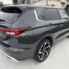 mitsubishi outlander-phev 2024 CFJ1719963 image 8