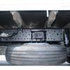 isuzu elf-truck 2015 CFJ1586494 image 38