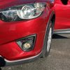 mazda cx-5 2014 -MAZDA--CX-5 DBA-KEEFW--KEEFW-117532---MAZDA--CX-5 DBA-KEEFW--KEEFW-117532- image 6