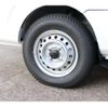 suzuki carry-truck 2025 CFJ1651598 image 48