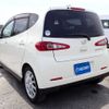 daihatsu sonica 2006 -DAIHATSU--Sonica CBA-L405S--L405S-0013523---DAIHATSU--Sonica CBA-L405S--L405S-0013523- image 3