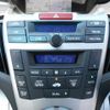 honda odyssey 2013 -HONDA--Odyssey RB3--1303903---HONDA--Odyssey RB3--1303903- image 13