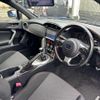 subaru brz 2017 quick_quick_DBA-ZC6_ZC6-026337 image 17