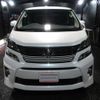 toyota vellfire 2013 quick_quick_ANH20W_ANH20-8310836 image 12