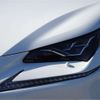 lexus nx 2021 -LEXUS--Lexus NX AYZ15--AYZ15-6001022---LEXUS--Lexus NX AYZ15--AYZ15-6001022- image 42