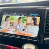 honda odyssey 2019 -HONDA--Odyssey 6BA-RC1--RC1-1300096---HONDA--Odyssey 6BA-RC1--RC1-1300096- image 2