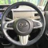 daihatsu move-canbus 2021 CFJ1619884 image 11