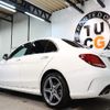 mercedes-benz c-class 2016 -MERCEDES-BENZ--Benz C Class RBA-205042--WDD2050422R170656---MERCEDES-BENZ--Benz C Class RBA-205042--WDD2050422R170656- image 3