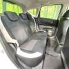 nissan note 2019 -NISSAN--Note DBA-E12--E12-635877---NISSAN--Note DBA-E12--E12-635877- image 9