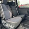 toyota noah 2020 -TOYOTA--Noah DBA-ZRR80G--ZRR80-0593877---TOYOTA--Noah DBA-ZRR80G--ZRR80-0593877- image 19