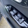 subaru stella 2020 quick_quick_DBA-LA160F_LA160F-2602649 image 16