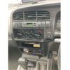 isuzu bighorn 1996 CFJ1820344 image 18