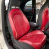 abarth 500 2009 CFJ1749721 image 15