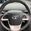toyota prius 2017 -TOYOTA--Prius ZVW51--6061173---TOYOTA--Prius ZVW51--6061173- image 6