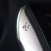 nissan skyline 2014 CFJ1720338 image 7