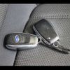 subaru impreza-wagon 2018 -SUBARU--Impreza Wagon DBA-GT3--GT3-042041---SUBARU--Impreza Wagon DBA-GT3--GT3-042041- image 8