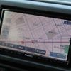suzuki alto 2015 quick_quick_DBA-HA36S_HA36S-863005 image 15