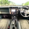 toyota fj-cruiser 2014 -TOYOTA--FJ Curiser CBA-GSJ15W--GSJ15-0129213---TOYOTA--FJ Curiser CBA-GSJ15W--GSJ15-0129213- image 2