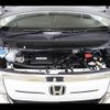 honda n-box 2019 -HONDA--N BOX DBA-JF3--JF3-1266783---HONDA--N BOX DBA-JF3--JF3-1266783- image 13