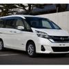 nissan serena 2016 -NISSAN--Serena DAA-GC27--GC27-002310---NISSAN--Serena DAA-GC27--GC27-002310- image 15