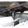 hino profia 1997 GOO_NET_EXCHANGE_0302980A30250706W001 image 21