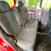 toyota porte 2017 -TOYOTA--Porte DBA-NSP141--NSP141-8061802---TOYOTA--Porte DBA-NSP141--NSP141-8061802- image 9