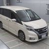 nissan serena 2016 -NISSAN 【豊田 330ﾉ1811】--Serena DAA-GFC27--GFC27-002549---NISSAN 【豊田 330ﾉ1811】--Serena DAA-GFC27--GFC27-002549- image 9