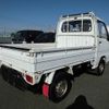 subaru sambar-truck 1994 No4559 image 4