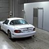 mazda roadster 2002 -MAZDA 【福山 534む0220】--Roadster NB6C--NB6C-203000---MAZDA 【福山 534む0220】--Roadster NB6C--NB6C-203000- image 6